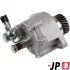 Вакуумний насос TOYOTA LAND CRUISER JP GROUP 4817100000 (фото 1)