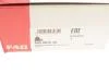 Наконечник рулевой тяги (R) Toyota Land Cruiser 100 98-07 FAG 840 0610 10 (фото 5)