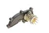 Термостат Audi A4/A6/A8/Q5/Q7 3.0TFSI 08- (85?) NRF 725262 (фото 2)