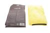 Полотенце из микрофибры King Pro (40x60) K2 M434 (фото 1)