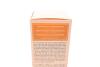 Освіжувач повітря Erla Home Sato Home Perfume New Day (50ml) K2 R410 (фото 4)