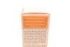 Освежитель воздуха Erla Home Sato Home Perfume New Day (50ml) K2 R410 (фото 4)