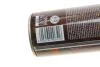 Засіб для змащення ланцюгів Chain Lube (500ml) K2 W140 (фото 2)