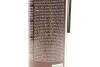 Засіб для змащення ланцюгів Chain Lube (500ml) K2 W140 (фото 3)