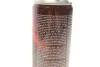 Засіб для змащення ланцюгів Chain Lube (500ml) K2 W140 (фото 6)