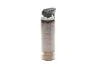 Засіб для змащення ланцюгів Chain Lube (500ml) K2 W140 (фото 7)