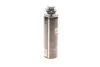 Засіб для змащення ланцюгів Chain Lube (500ml) K2 W140 (фото 9)