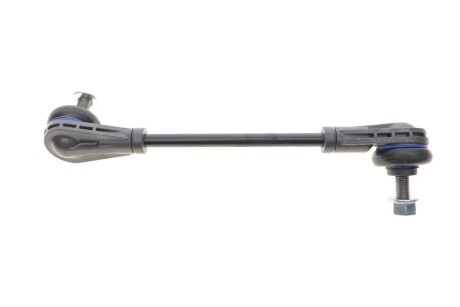 Тяга стабилизатора (переднего) (R) BMW i3 (I01) 13- FEBI BILSTEIN 177415