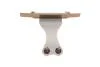 Комплект цепи ГРМ BMW 5 (G22/G82/G30/F90/G31) 16- B58/B48/GC1/B46 (z=152) FEBI BILSTEIN 178909 (фото 20)