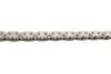 Комплект цепи ГРМ BMW 5 (G22/G82/G30/F90/G31) 16- B58/B48/GC1/B46 (z=152) FEBI BILSTEIN 178909 (фото 2)