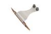 Комплект цепи ГРМ BMW 5 (G22/G82/G30/F90/G31) 16- B58/B48/GC1/B46 (z=152) FEBI BILSTEIN 178909 (фото 21)
