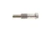 Комплект цепи ГРМ BMW 5 (G22/G82/G30/F90/G31) 16- B58/B48/GC1/B46 (z=152) FEBI BILSTEIN 178909 (фото 23)