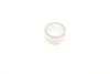 Комплект цепи ГРМ BMW 5 (G22/G82/G30/F90/G31) 16- B58/B48/GC1/B46 (z=152) FEBI BILSTEIN 178909 (фото 26)