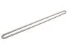 Комплект цепи ГРМ BMW 5 (G22/G82/G30/F90/G31) 16- B58/B48/GC1/B46 (z=152) FEBI BILSTEIN 178909 (фото 3)