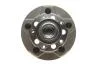 Подшипник ступицы (передней) Ford Transit 2.2 14- (RWD) (+ABS) FEBI BILSTEIN 178566 (фото 2)