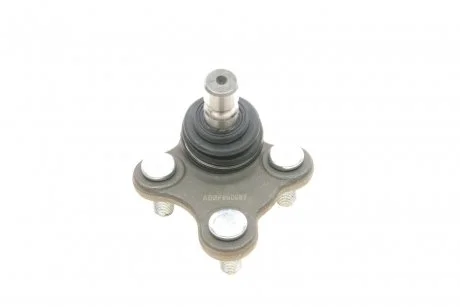 Опора кульова (передня/знизу/ззовні/R) Hyundai Tucson/Kia Optima 14- BLUE PRINT ADBP860087