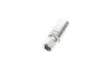 Набор головок 6-ти гранных 1/2" (6/8/10/12 mm) Vigor V6412/4 (фото 2)