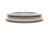 Демпфер зчеплення BMW 2 (F45/F46)/X1 (F48)/X2 (F39) 2.0 14- B42/B48 LuK 415 1049 09 (фото 4)