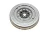 Демпфер зчеплення BMW 2 (F45/F46)/X1 (F48)/X2 (F39) 2.0 14- B42/B48 LuK 415 1049 09 (фото 7)
