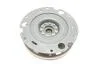 Демпфер сцепления Audi A4/A5 2.0 TFSI quattro, 08-17, 155kw (CAEB/CDNC) LuK 415 0974 10 (фото 2)
