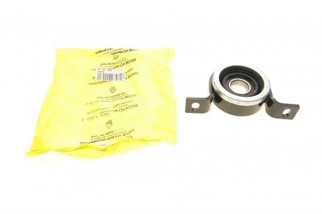 Подшипник подвесной (задний) MB Vito (W447) 14-(d=30mm) ASPAR AS-312-FAG