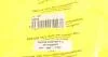 Підшипник підвісний Dacia Duster 1.5dCi/1.6 16V 10- (d=30mm) (з підшипником FAG) ASPAR AS-300-FAG (фото 6)