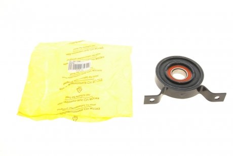 Подшипник подвесной Land Rover Range Rover 05-13 (d=30mm) (с подшипником FAG) ASPAR AS-301-FAG