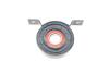 Подшипник подвесной Land Rover Discovery 2.7D/4.4 04-09 (d=30mm)(с подшипником FAG) ASPAR AS-302-FAG (фото 3)
