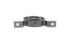 Подшипник подвесной Land Rover Discovery 2.7D/4.4 04-09 (d=30mm)(с подшипником FAG) ASPAR AS-302-FAG (фото 4)