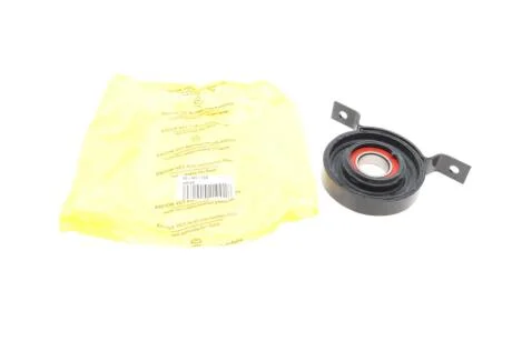 Подшипник подвесной Land Rover Discovery 2.7D/4.4 04-09 (d=30mm)(с подшипником FAG) ASPAR AS-302-FAG