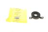 Подшипник подвесной BMW X5 (E53) 3.0d-4.8is (d=30mm) (посередине) (с подшипником ORS)M54/M57/M62/N62 ASPAR AS-304-ORS (фото 1)