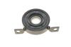 Подшипник подвесной BMW X5 (E53) 3.0d-4.8is (d=30mm) (посередине) (с подшипником ORS)M54/M57/M62/N62 ASPAR AS-304-ORS (фото 5)