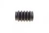 Подшипник подвесной MB Sprinter (W907/W910)/VW Crafter 18-(d=40mm)(с подшипником FAG) ASPAR AS-306-FAG (фото 8)