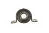 Подшипник подвесной (задний) MB Vito (W447) 14-(d=30mm) ASPAR AS-311-FAG (фото 5)