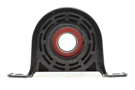 Підшипник підвісний VW Amarok 2.0TDI 09- (d=30mm) (AS-270) (з підшипником FAG) ASPAR AS-270-FAG