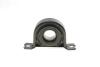 Подшипник подвесной Iveco Daily (d=40mm) ASPAR AS-162-ORS (фото 3)