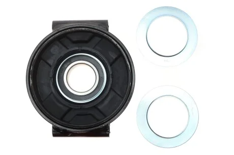 Подшипник подвесной MB DB 814 (d=45mm) ASPAR AS-135