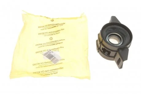 Подшипник подвесной Ford Transit 86-91 (d=30mm) ASPAR AS-104