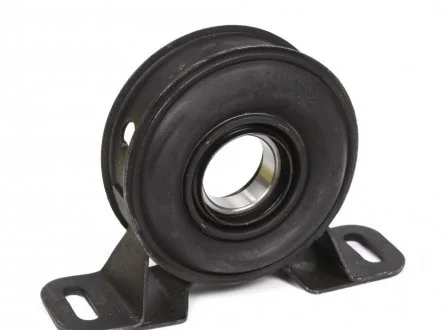 Подшипник подвесной Ford Transit V347 06- (d=35mm) ASPAR AS-103