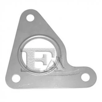 Прокладка двигуна металева Fischer Automotive One (FA1) 422-509