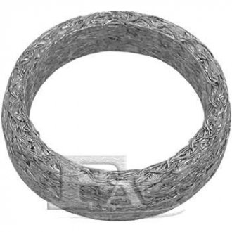 FISCHER RENAULT кільце глушника 54,5x67,5x13,5 mm R21 -94, R25 -88, Espace -91, Master Fischer Automotive One (FA1) 221-954