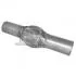 Гофра 42x274 mm з трубами Fischer Automotive One (FA1) 442-274 (фото 1)