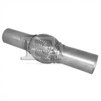 Гофра 42x274 mm з трубами Fischer Automotive One (FA1) 442-274