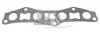FISCHER TOYOTA Прокладка вип. колектора Auris 07-, Corolla 04-,Yaris 01- Fischer Automotive One (FA1) 410-010 (фото 1)