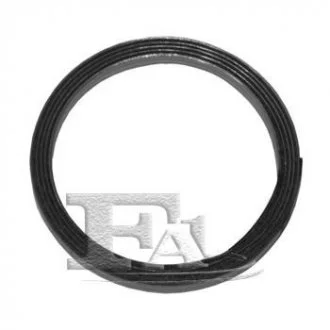 FISCHER OPEL Кільце вихл. труби 53*64*5,5 Astra F 09/1991 - 01/2005 Fischer Automotive One (FA1) 121-991