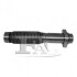 FISCHER BMW I.L. Эластичная гофра 52.5x190x335 мм superflex Fischer Automotive One (FA1) VW652-335 (фото 1)