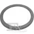 FISCHER NISSAN кільце глушника 81,3x98,2x6,8 mm Micra 00-02 Fischer Automotive One (FA1) 751-981 (фото 1)
