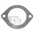 FISCHER ALFA ROMEO Прокладка вихл. труби (OE - 60654239) Fischer Automotive One (FA1) 360-917 (фото 1)
