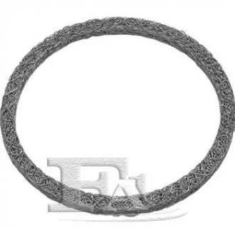 Кільце ущільнювальне, труба вихлопного газу Fischer Automotive One (FA1) 751-984