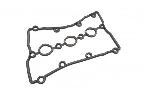 Прокладка кришки клапанів FA1 Fischer Automotive One (FA1) EP1000-939